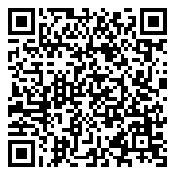 kod QR z danymi kontaktowymi 57207578500000