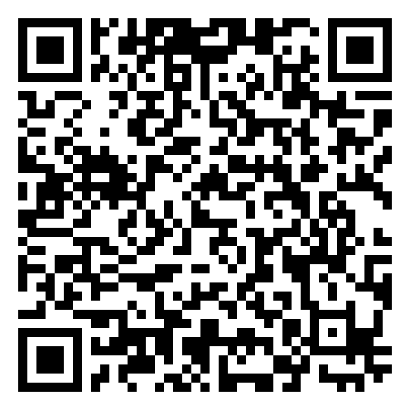 kod QR z danymi kontaktowymi 30265257100000