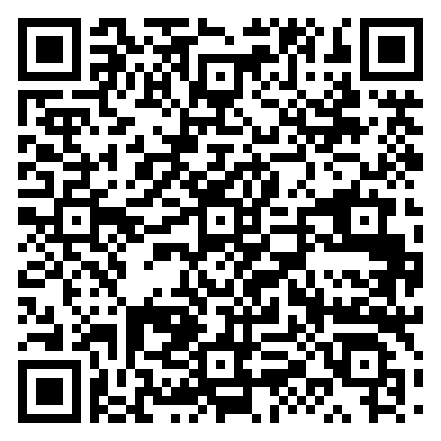 kod QR z danymi kontaktowymi 36131281400000