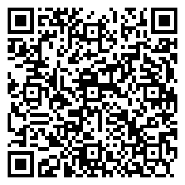 kod QR z danymi kontaktowymi 36581721500000