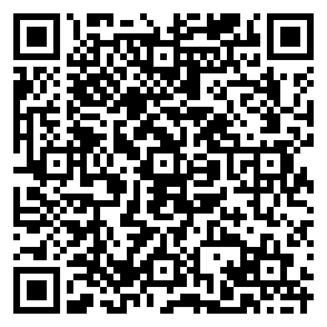 kod QR z danymi kontaktowymi 14191399000000