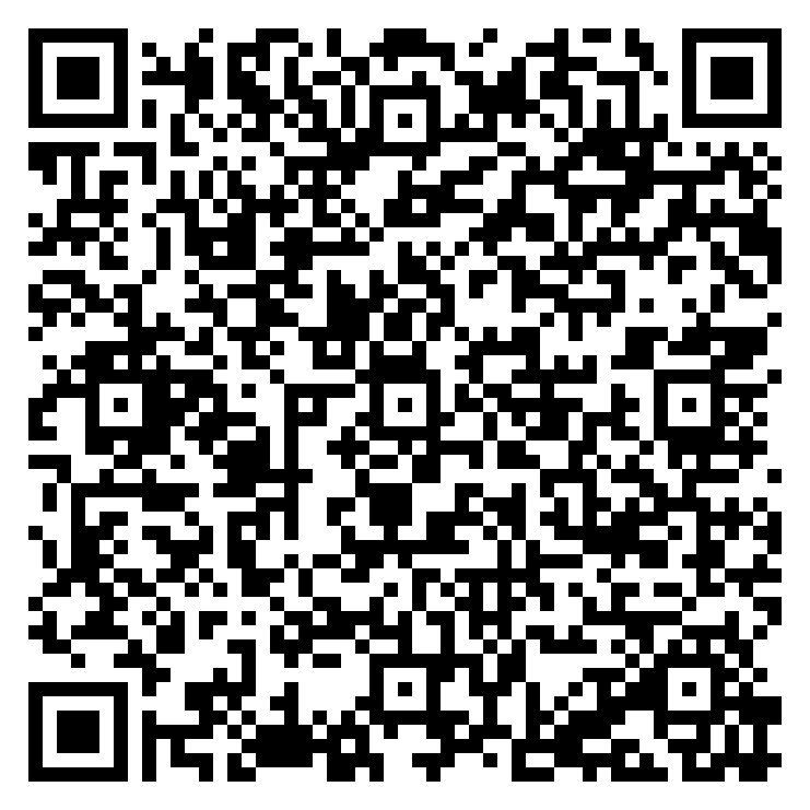 kod QR z danymi kontaktowymi 54261025600000