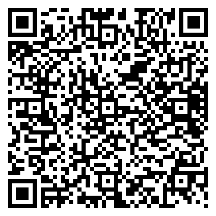 kod QR z danymi kontaktowymi 36094297300000