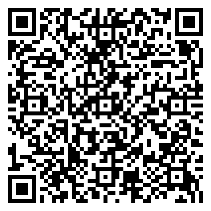 kod QR z danymi kontaktowymi 14272134700000