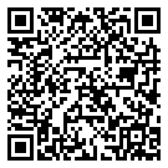 kod QR z danymi kontaktowymi 14268157600000