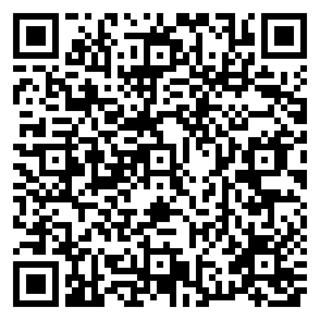 kod QR z danymi kontaktowymi 38165846000000