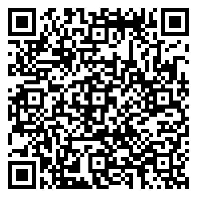 kod QR z danymi kontaktowymi 10183984200000