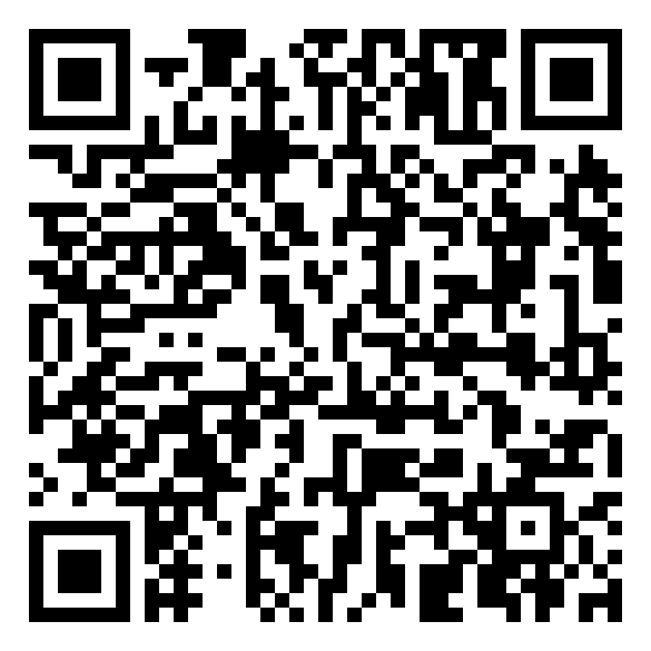 kod QR z danymi kontaktowymi 39006806200000