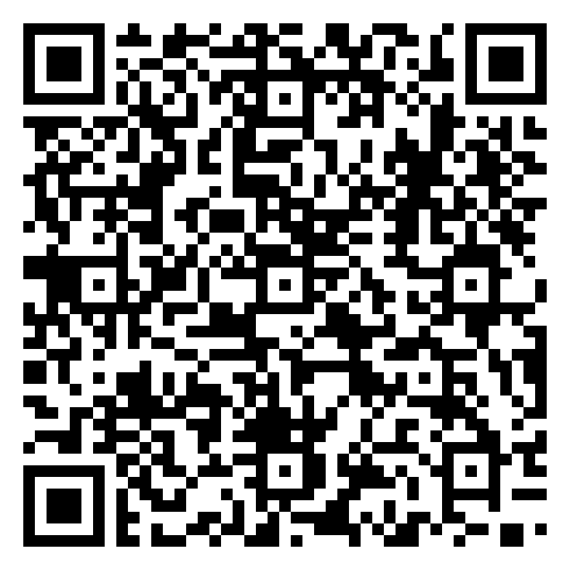 kod QR z danymi kontaktowymi 02051234500000