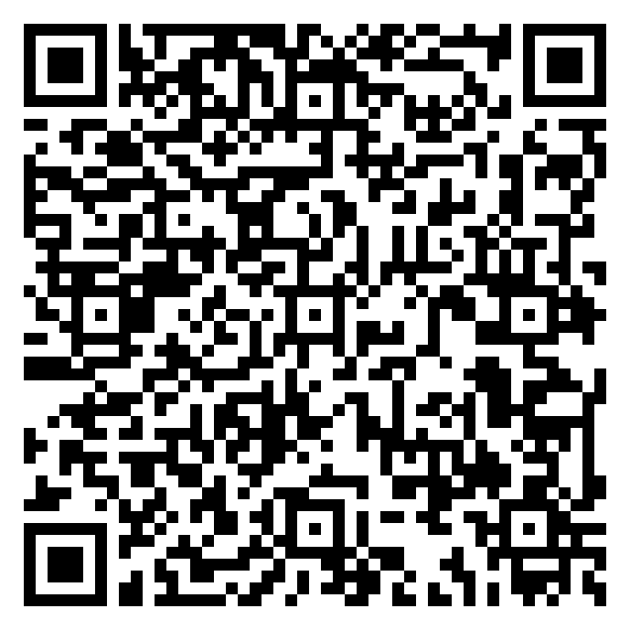 kod QR z danymi kontaktowymi 52437244000000