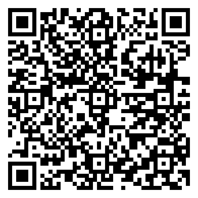 kod QR z danymi kontaktowymi 38595921800000