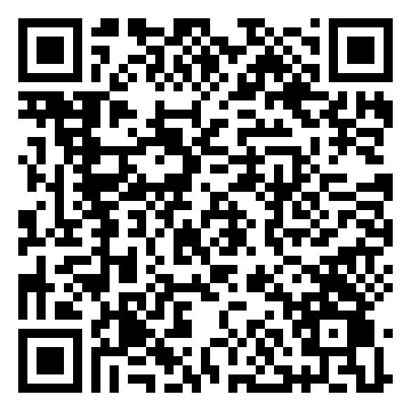 kod QR z danymi kontaktowymi 36316452000000