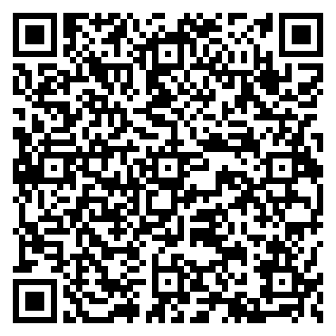 kod QR z danymi kontaktowymi 16005075500000