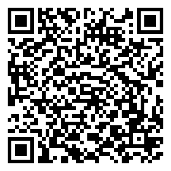 kod QR z danymi kontaktowymi 38503081800000