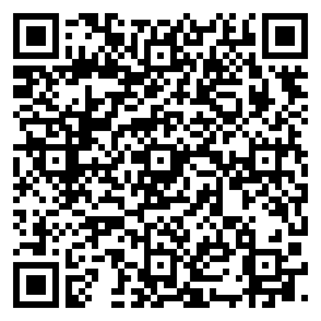 kod QR z danymi kontaktowymi 38836206000000