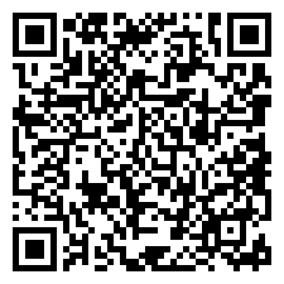kod QR z danymi kontaktowymi 54063074000000