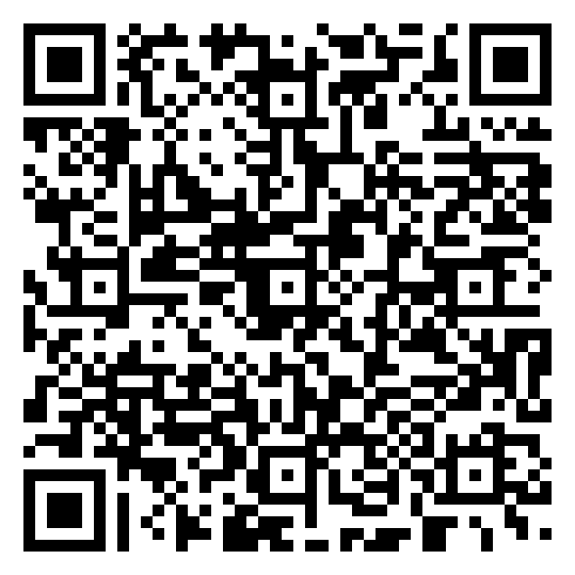 kod QR z danymi kontaktowymi 36589168300000