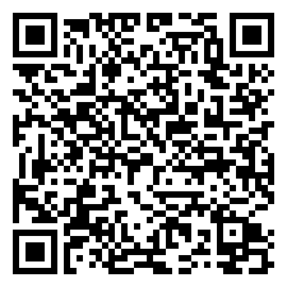 kod QR z danymi kontaktowymi 27393304200000
