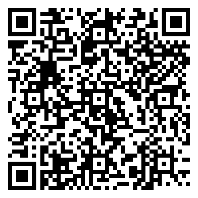 kod QR z danymi kontaktowymi 01527132200000