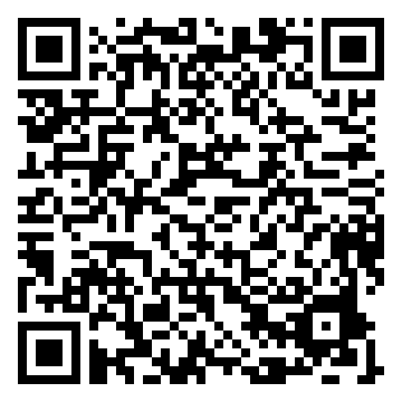 Inovahome Development kod QR z danymi kontaktowymi kod QR z danymi kontaktowymi 52793682500000