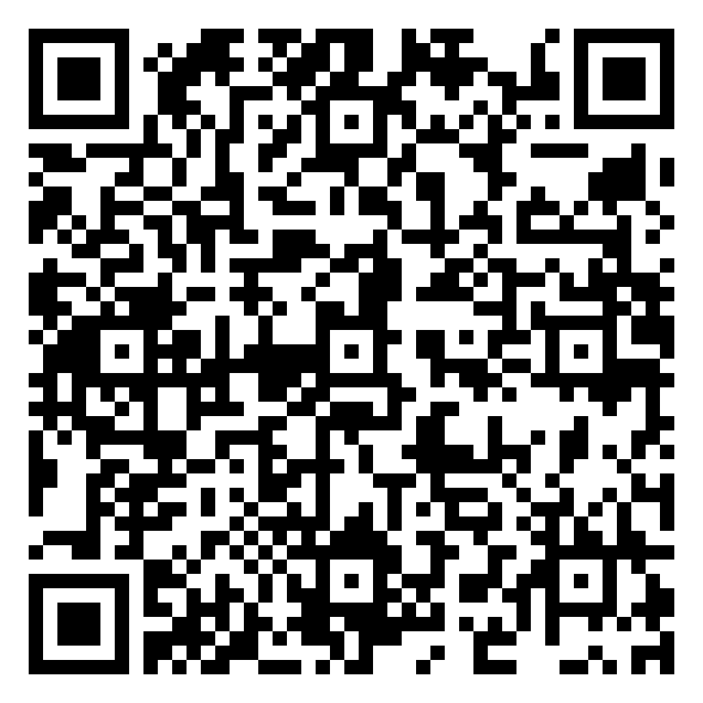 kod QR z danymi kontaktowymi 12132472000000