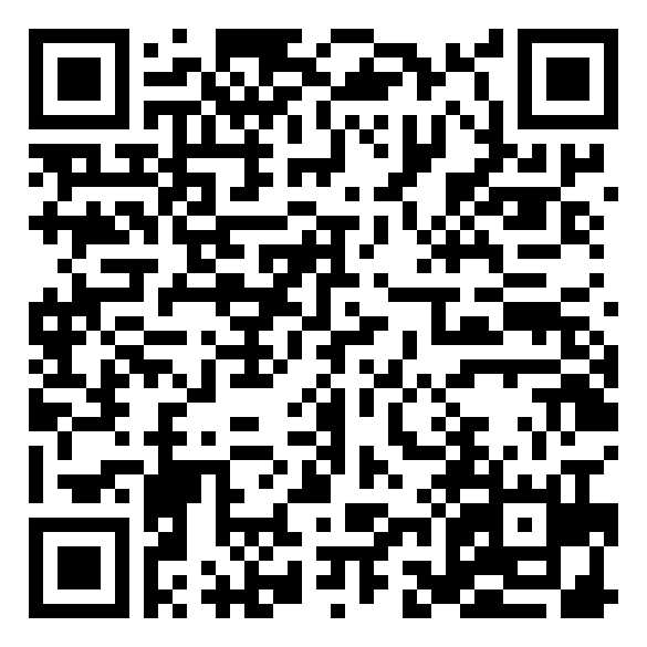 kod QR z danymi kontaktowymi 52966443700000