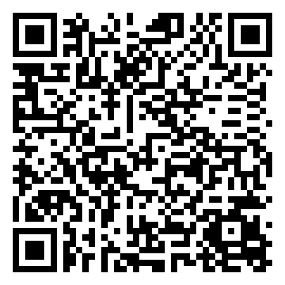 kod QR z danymi kontaktowymi 52997251200000