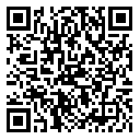 kod QR z danymi kontaktowymi 54330015000000