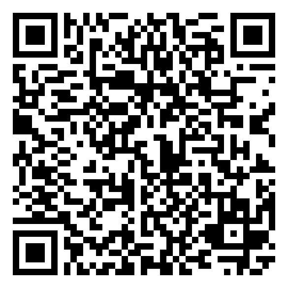 kod QR z danymi kontaktowymi 01744154400000