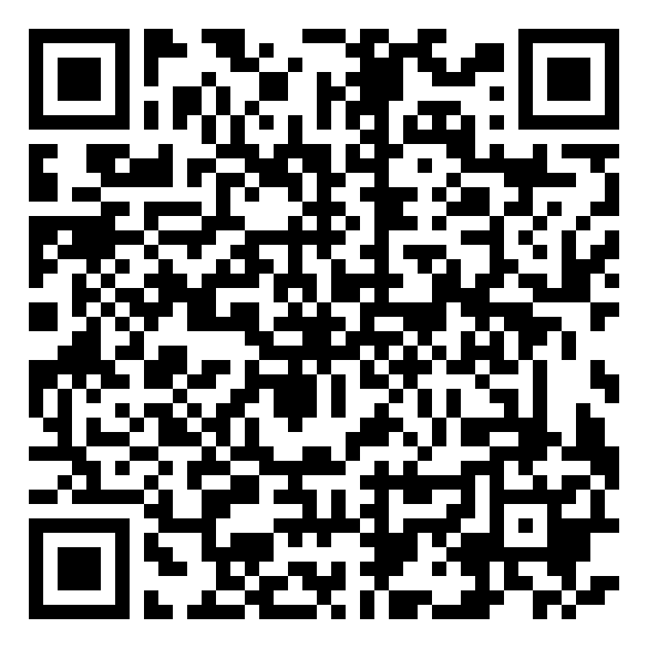 kod QR z danymi kontaktowymi 52678723400000