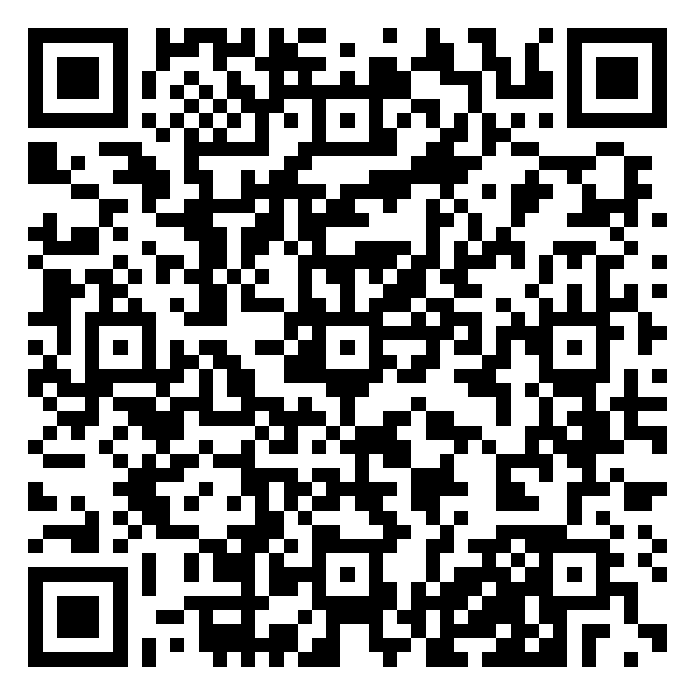 kod QR z danymi kontaktowymi 52195988300000