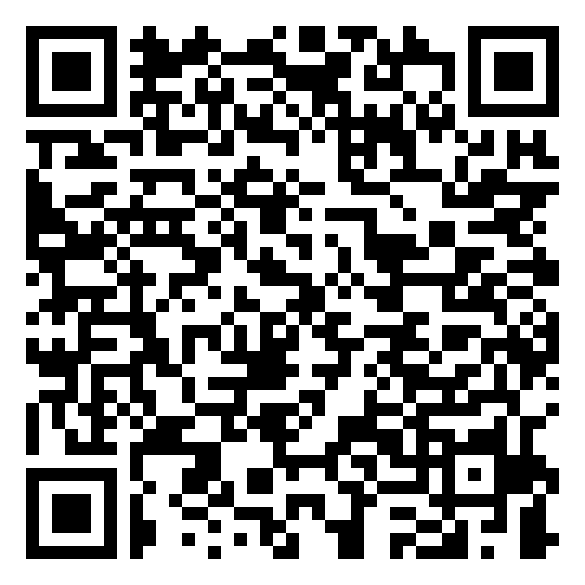 kod QR z danymi kontaktowymi 38461039900000