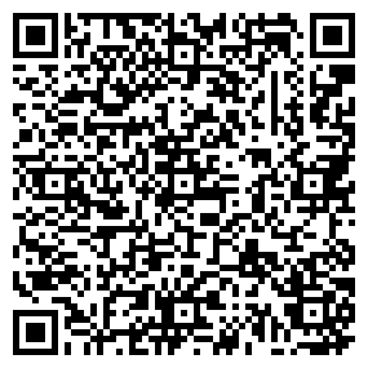 kod QR z danymi kontaktowymi 38409565500000