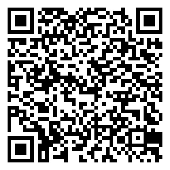 Inovatica kod QR z danymi kontaktowymi kod QR z danymi kontaktowymi 36028971100000