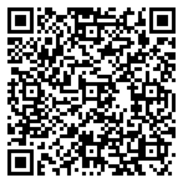 kod QR z danymi kontaktowymi 24111204000000