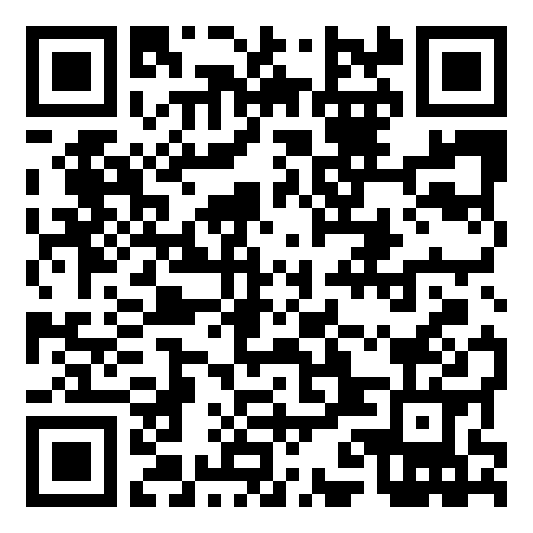 kod QR z danymi kontaktowymi 38719034800000