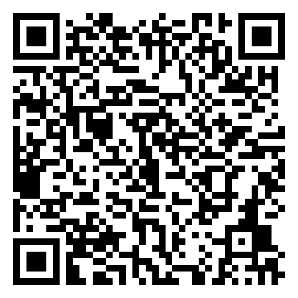 kod QR z danymi kontaktowymi 52730373500000
