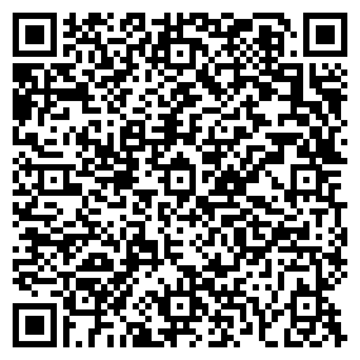 kod QR z danymi kontaktowymi 36053563000000