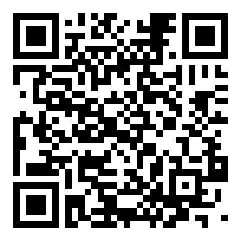kod QR z danymi kontaktowymi 52701926000000