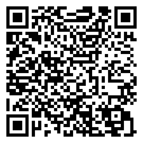 kod QR z danymi kontaktowymi 38221932000000