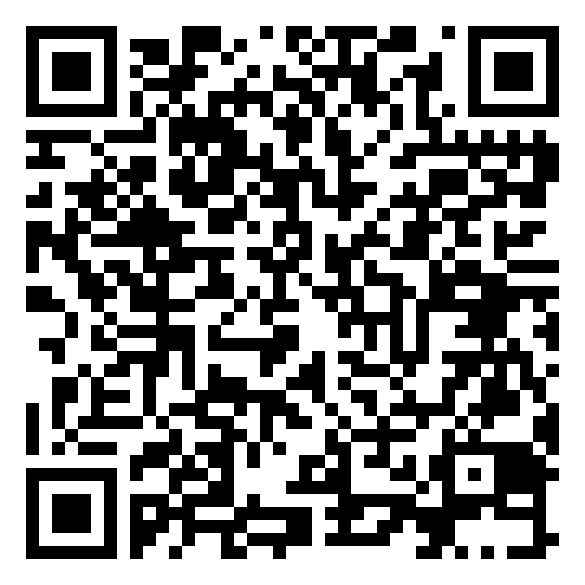 kod QR z danymi kontaktowymi 36868215800000