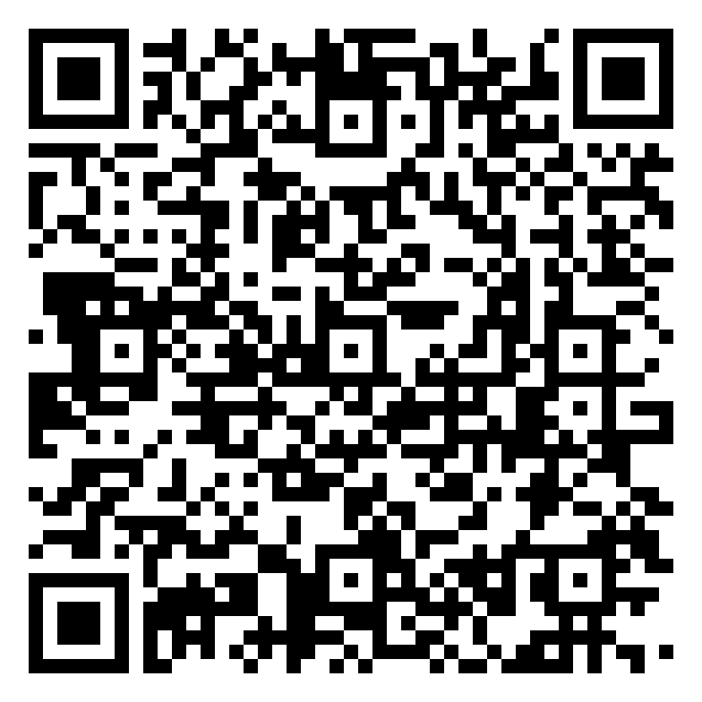 kod QR z danymi kontaktowymi 38897389700000