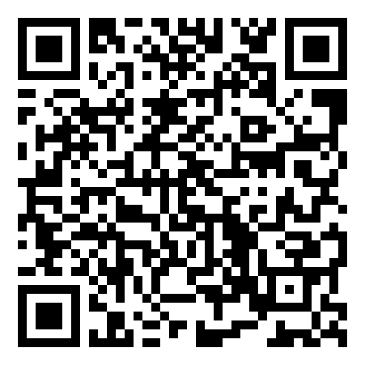 kod QR z danymi kontaktowymi 36287337700000