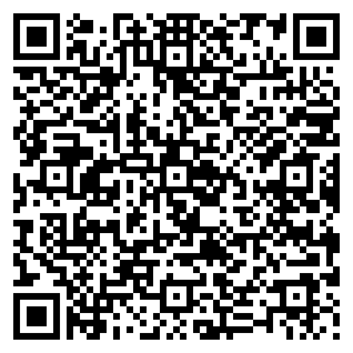 kod QR z danymi kontaktowymi 54026319300000