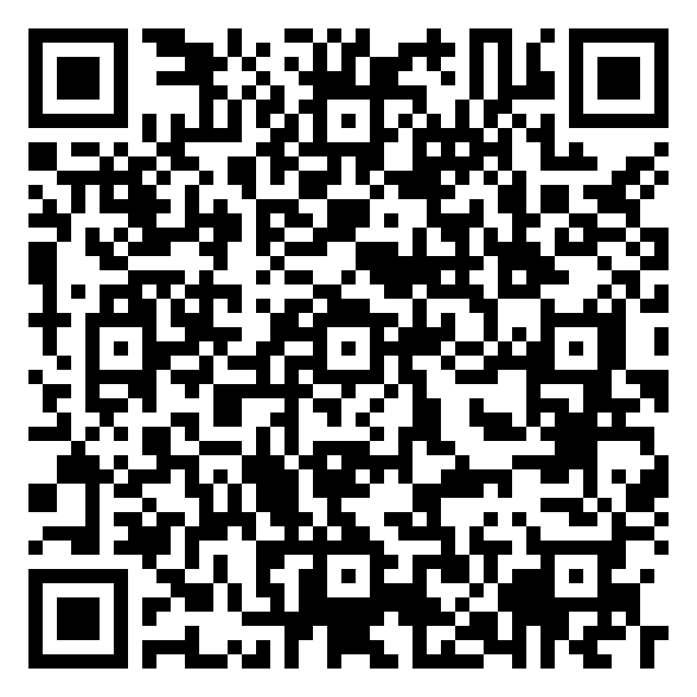 kod QR z danymi kontaktowymi 34017543700000
