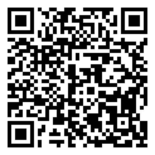 kod QR z danymi kontaktowymi 30135599000000