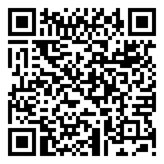 kod QR z danymi kontaktowymi 54247132300000