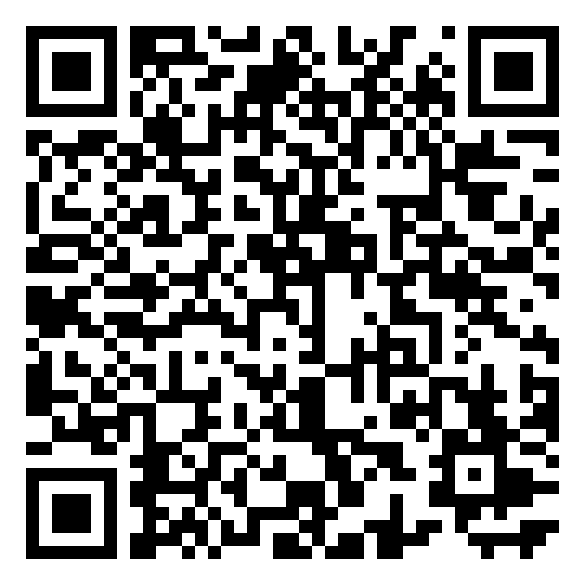 kod QR z danymi kontaktowymi 52227665000000