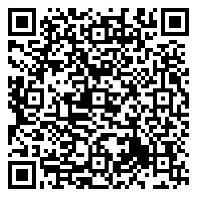 kod QR z danymi kontaktowymi 52829103000000