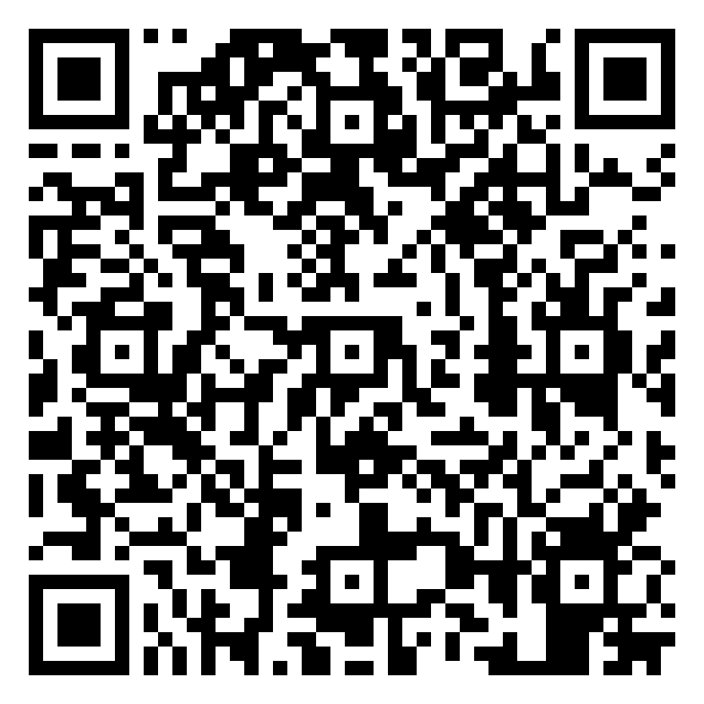 kod QR z danymi kontaktowymi 24348607500000